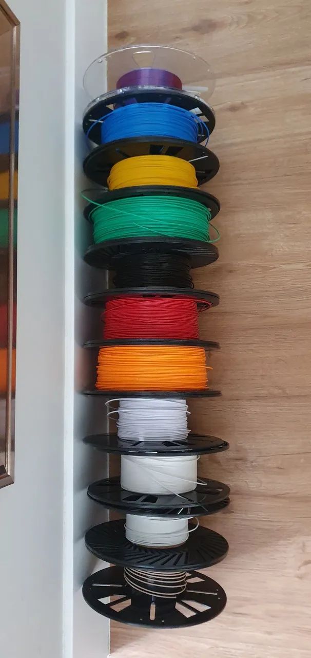 Impressora 3D Bambu Lab A1 Mini - Foto 4