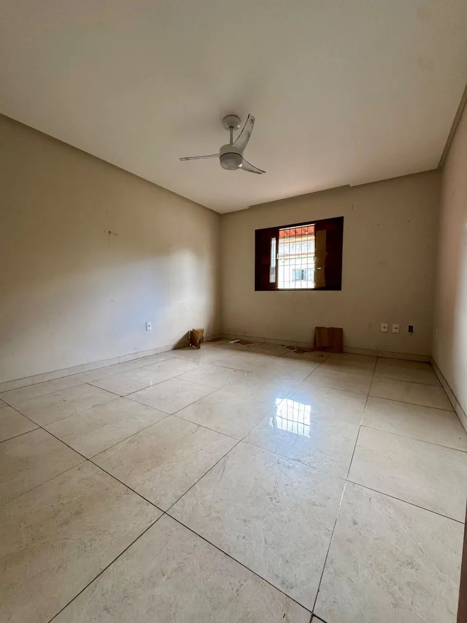 Casa 4 quartos com suíte e área gourmet em Maringá - Serra - Foto 4
