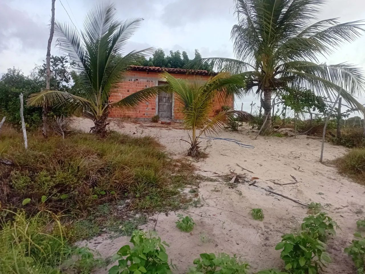 CASA A VENDA - Foto 5