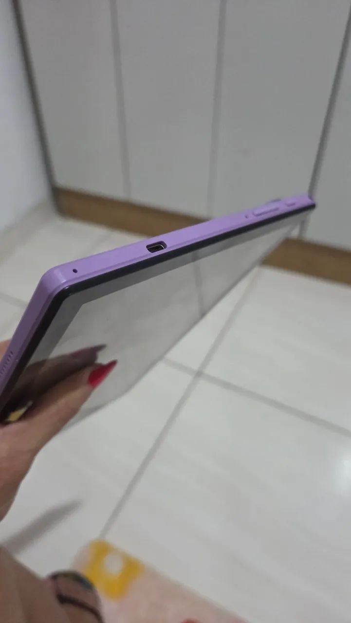 Tablet Mate60 10.1 128gb  - Foto 3