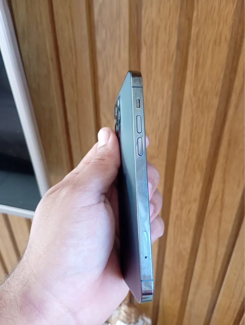 iPhone 12 Pro - Foto 2