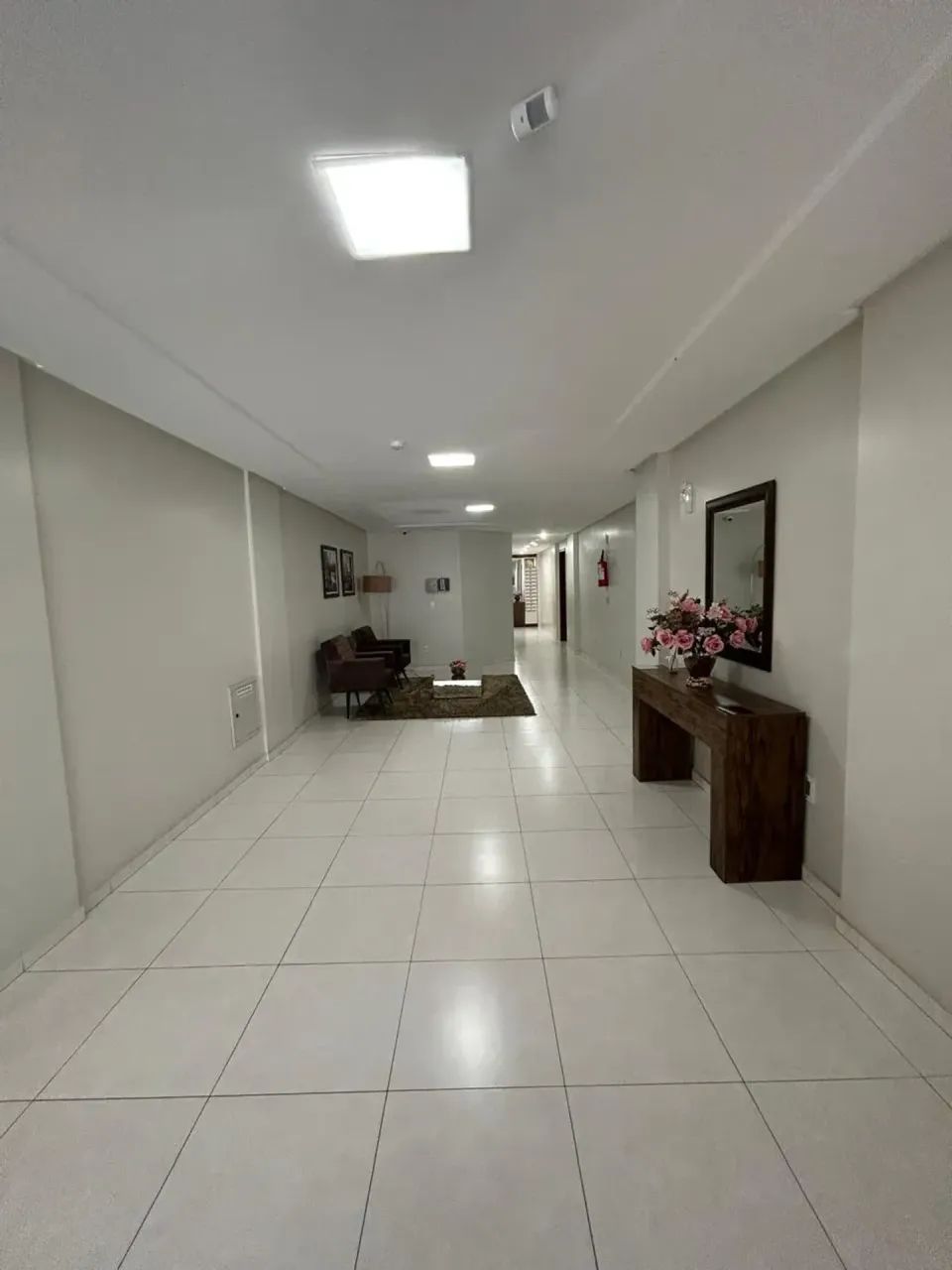 Apartamento com 4 quartos em Centro - Cocal do Sul - SC - Foto 5