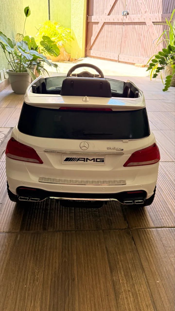 Brinquedos  - Foto 3