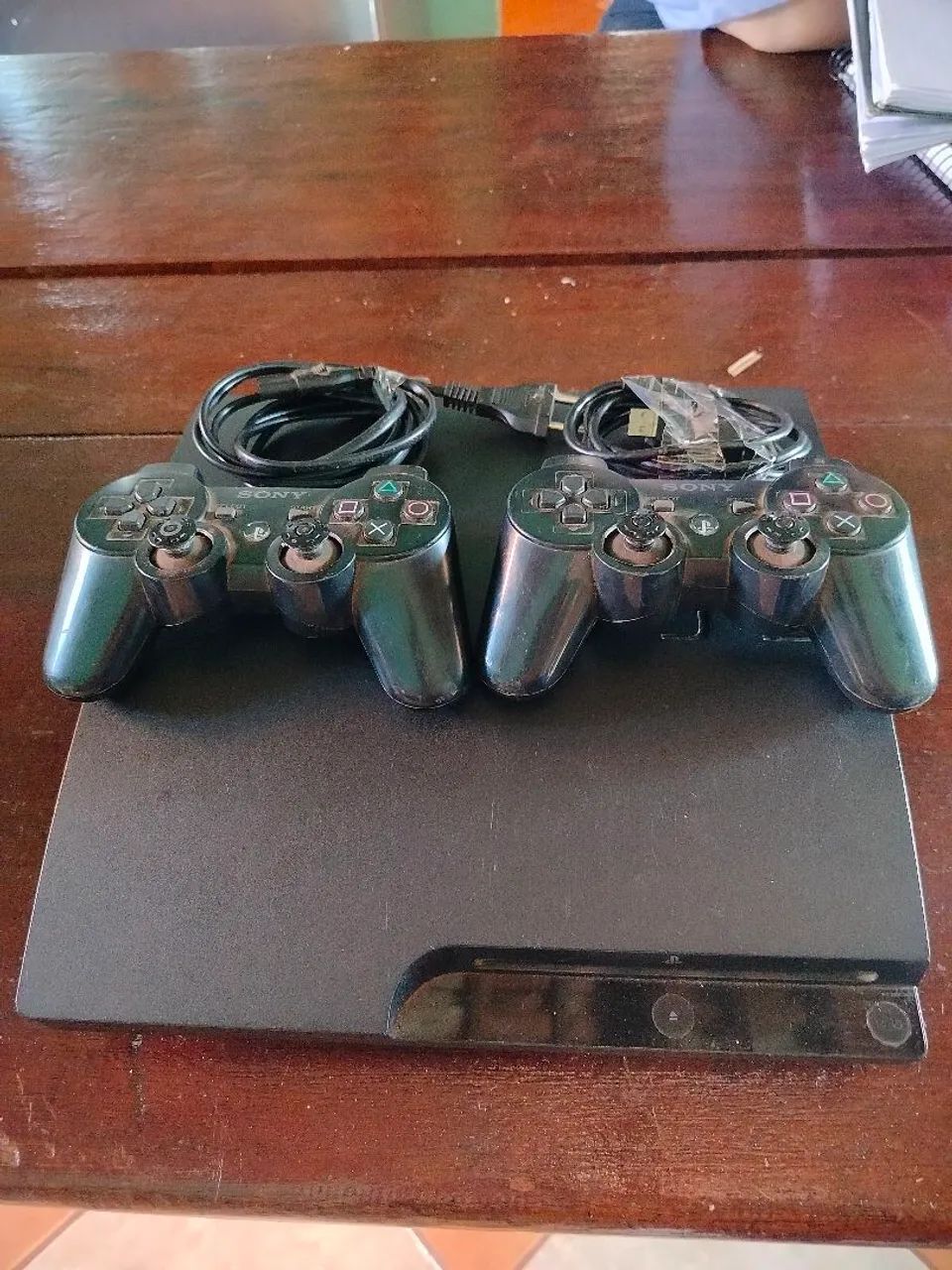 PLAYSTATION 3 DESBLOQUEADO HEN  - Foto 2