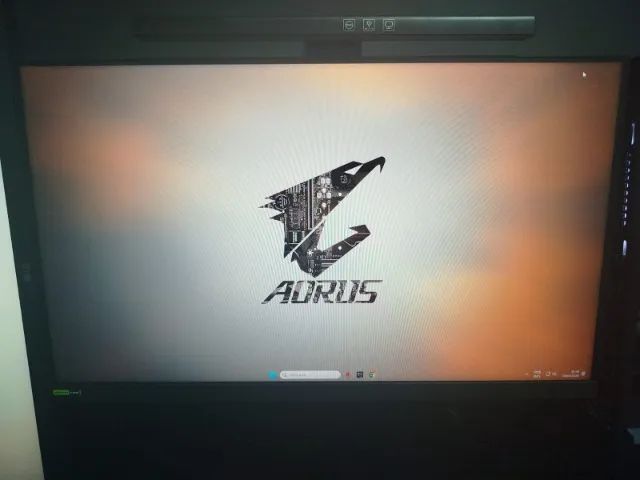Pc, Setup gamer completo.432208949333862402