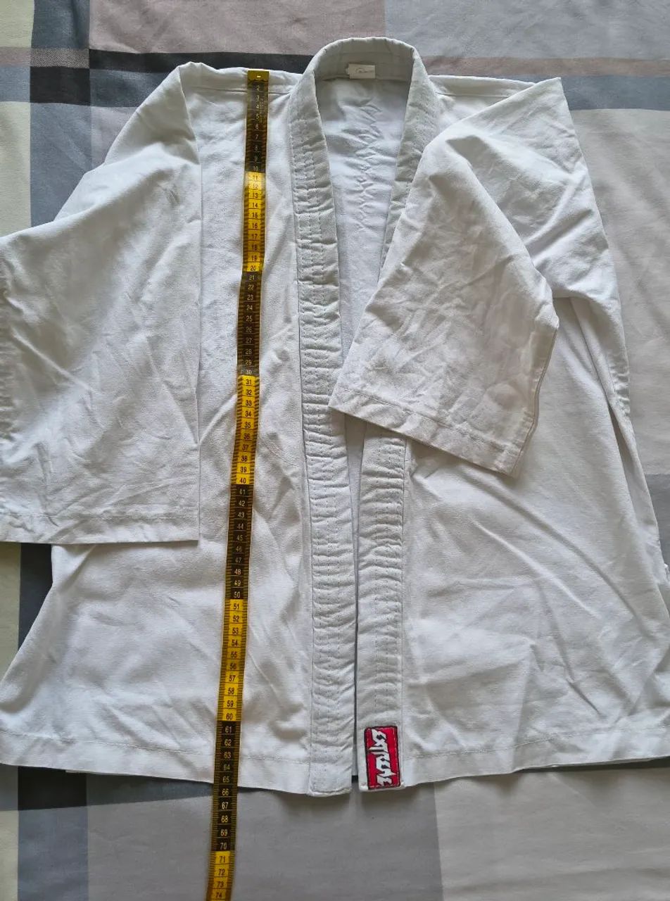 Kimono  - Foto 4