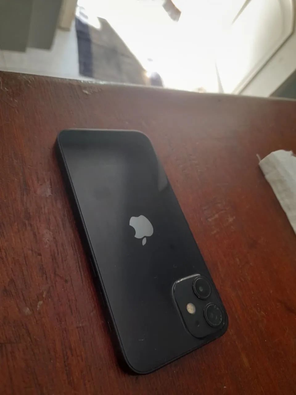 iPhone 12 mini  - Foto 5