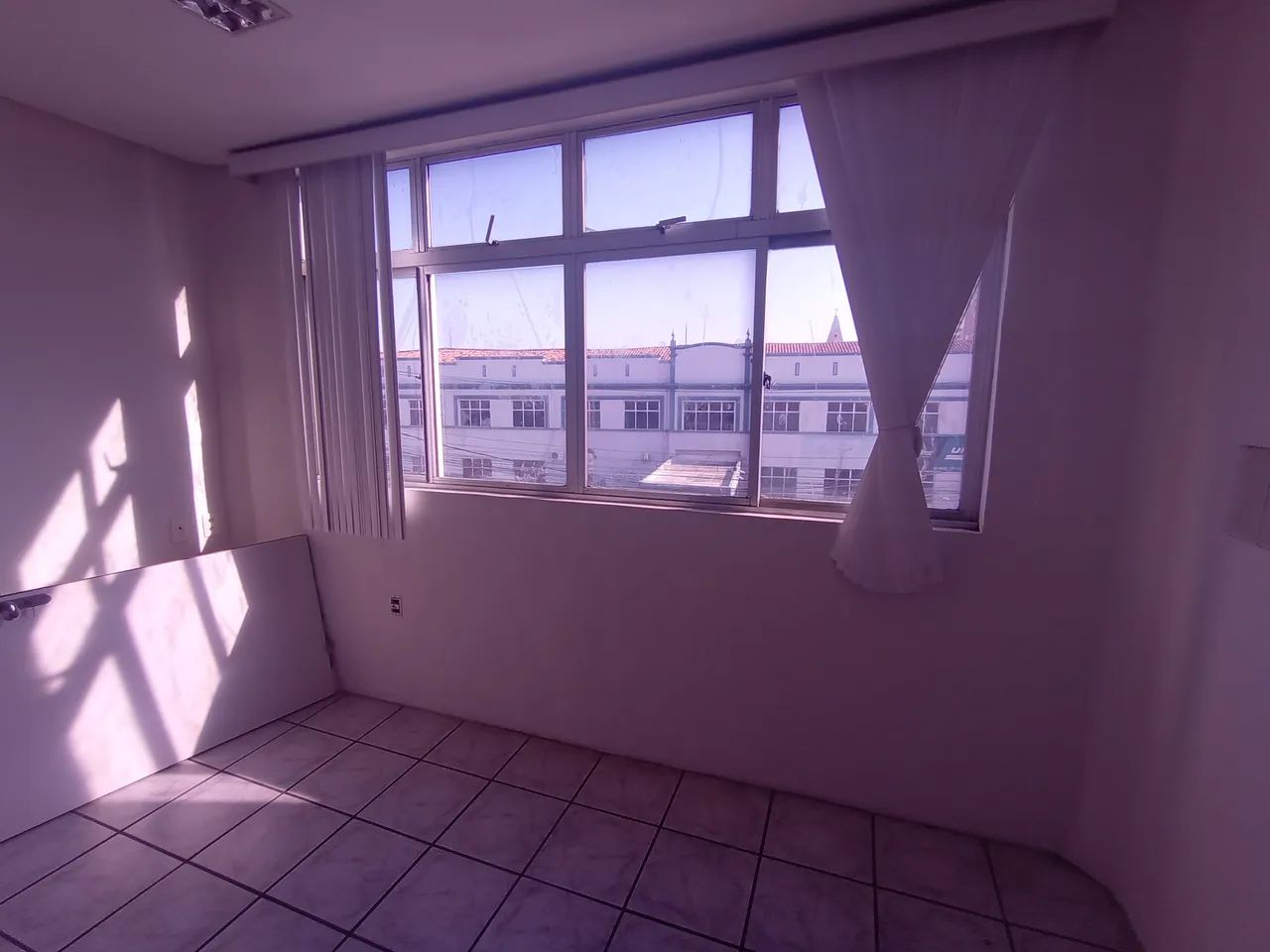 SALA para alugar na cidade de FORTALEZA-CE - Foto 2