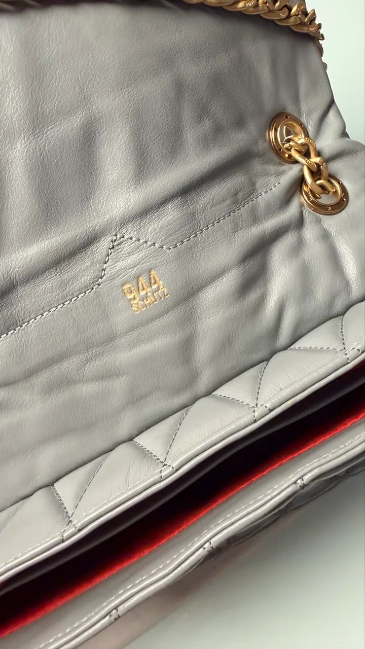 Bolsa Schutz 944 (Grande)  - Foto 2
