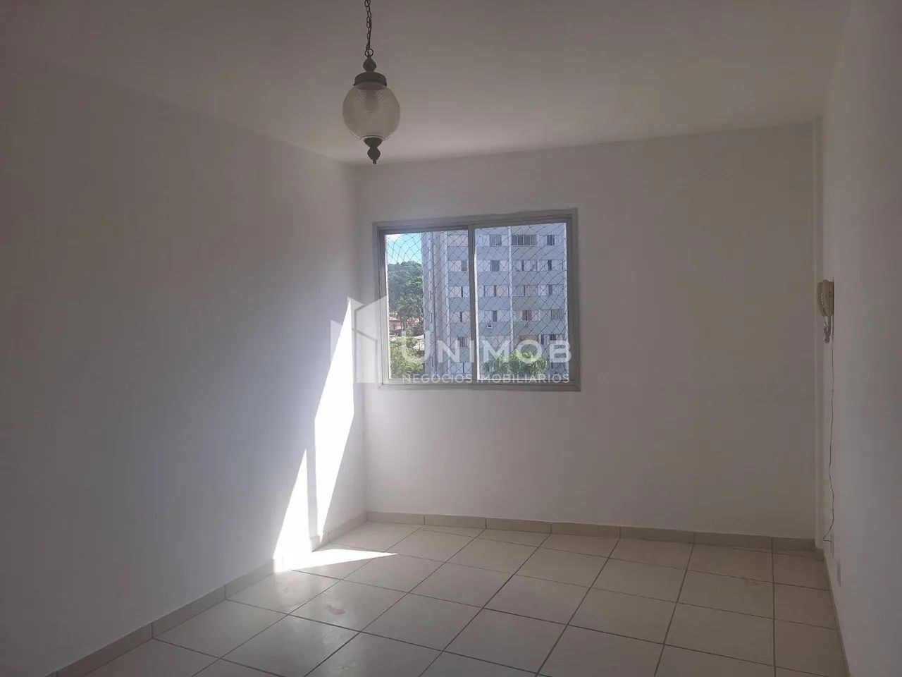 apartamento - Jardim Proença - Campinas - Foto 3