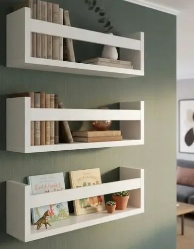 nichos decorativos 10$  - Foto 3