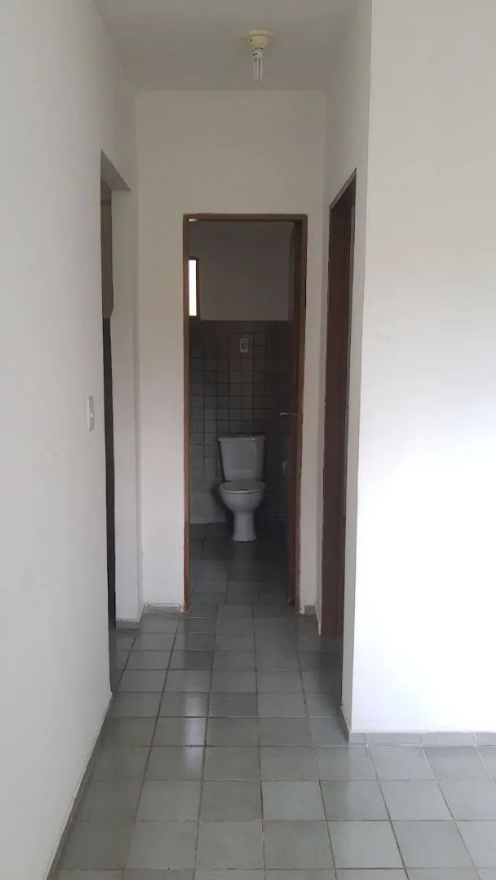 Kitnet Nova Parnamirim  - Foto 3