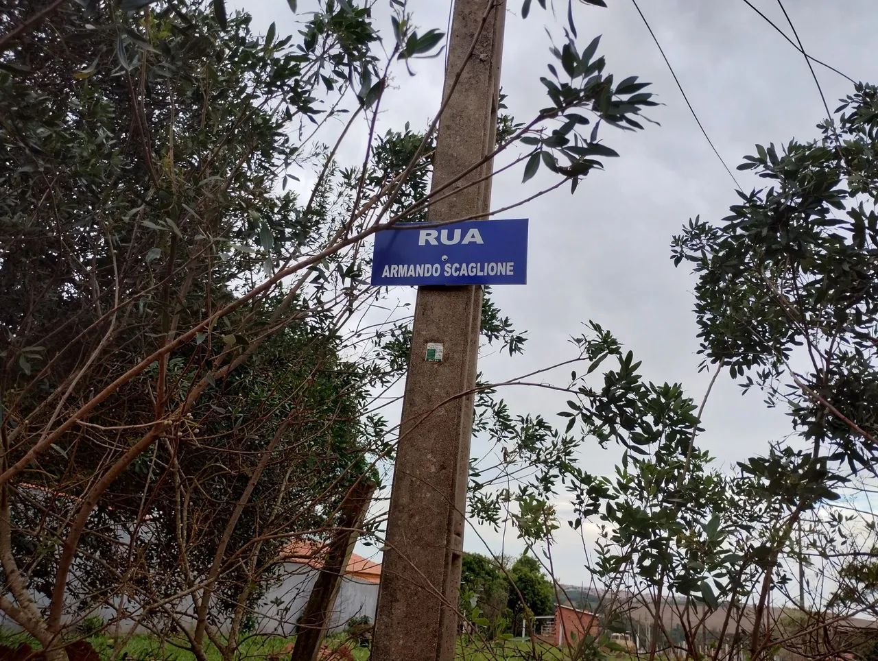 Vendo terreno plaino em Tatuí sp  - Foto 2