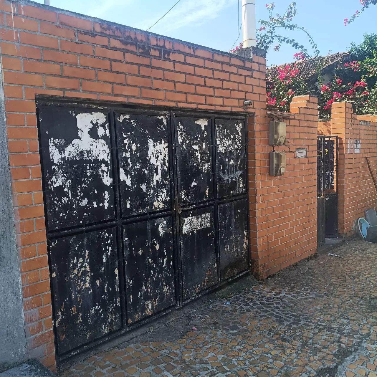 Casa centro São Gonçalo 90 mil - Foto 4