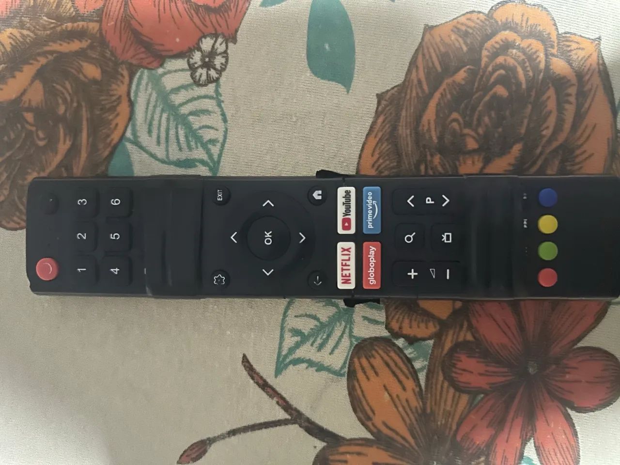 Smart Tv Philco 32 - Foto 4