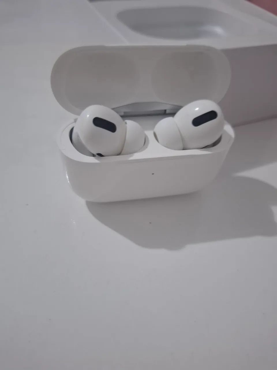 AirPods Usado. - Foto 4