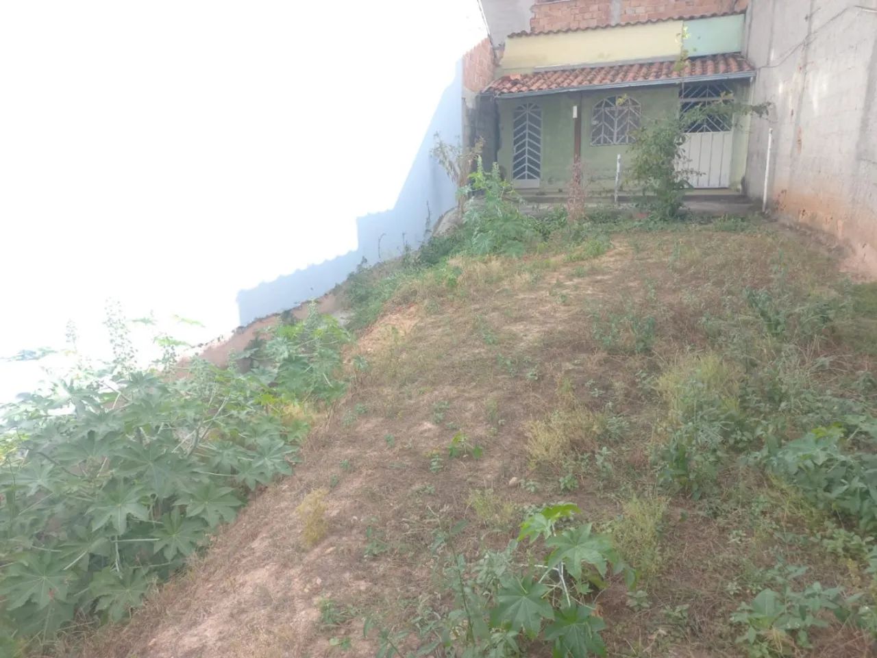 Lote / Terreno à venda em Belo Horizonte - Foto 2