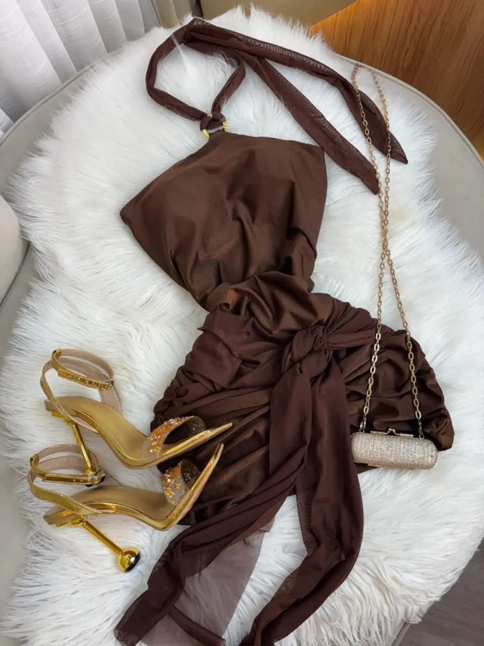 Roupa  - Foto 2