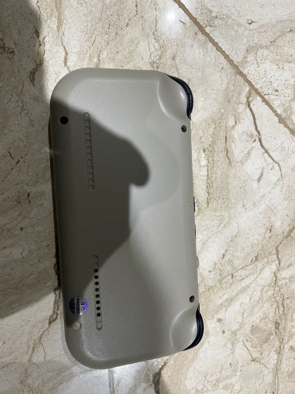 PSP m17  - Foto 5