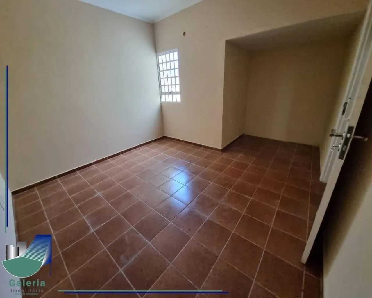 Casa comercial para alugar, 165m² - Jardim Sumaré - Foto 2