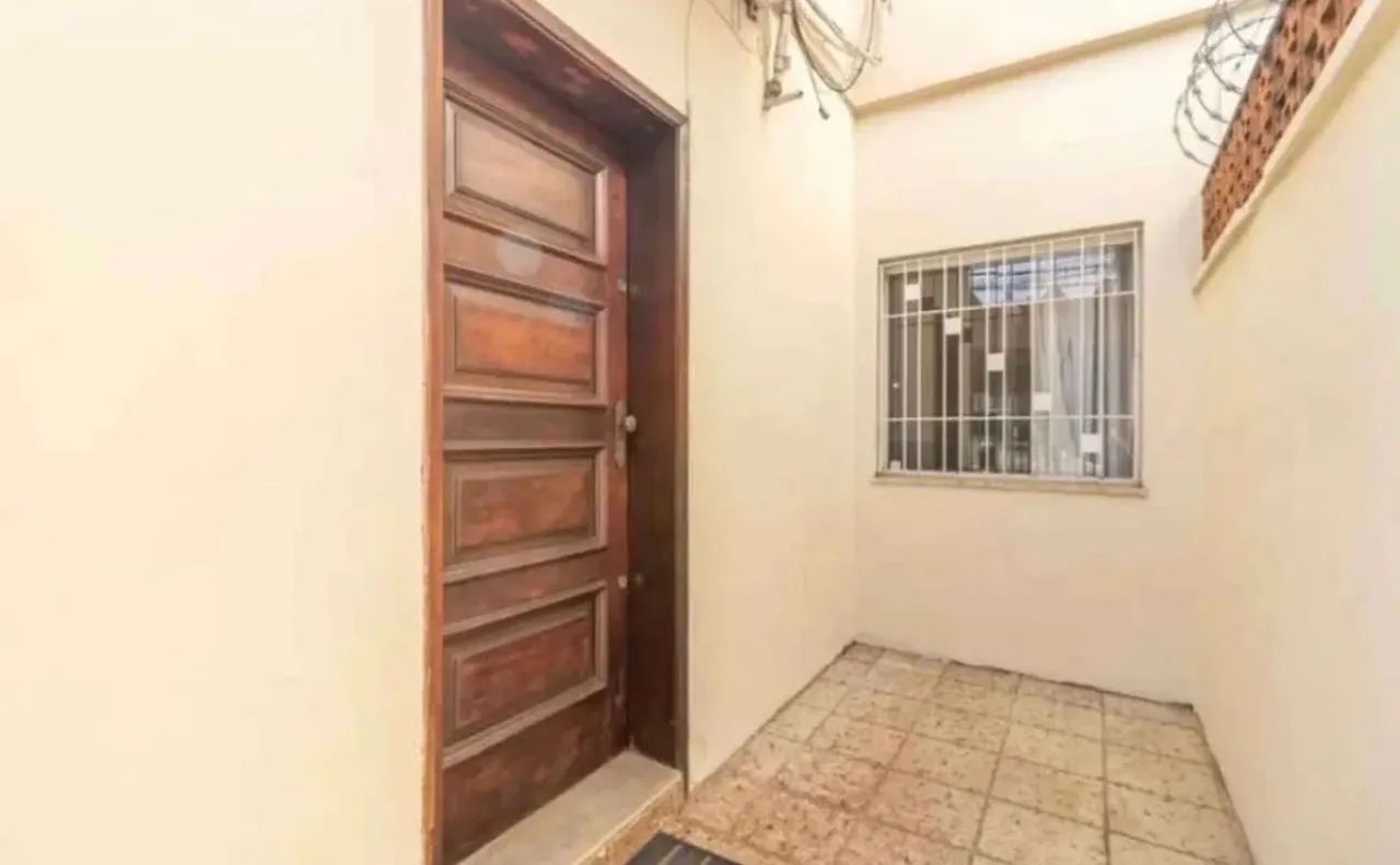 G CASA A VENDA NA ZONA SUL  - Foto 5