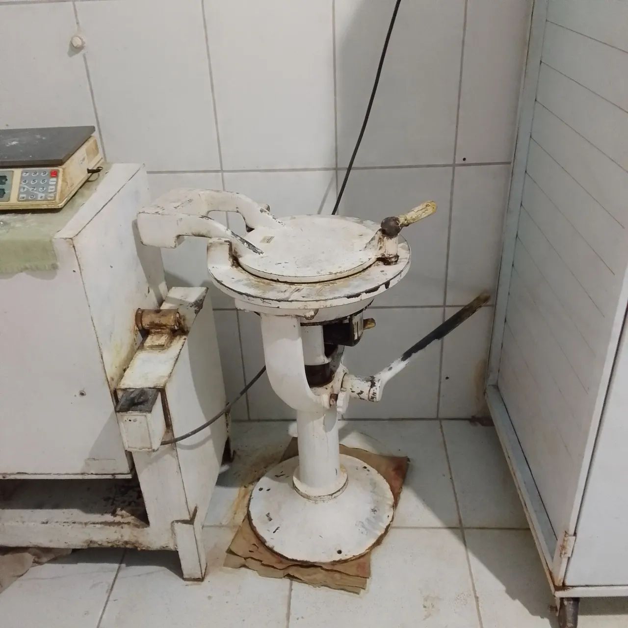 Vende se padaria - Foto 4