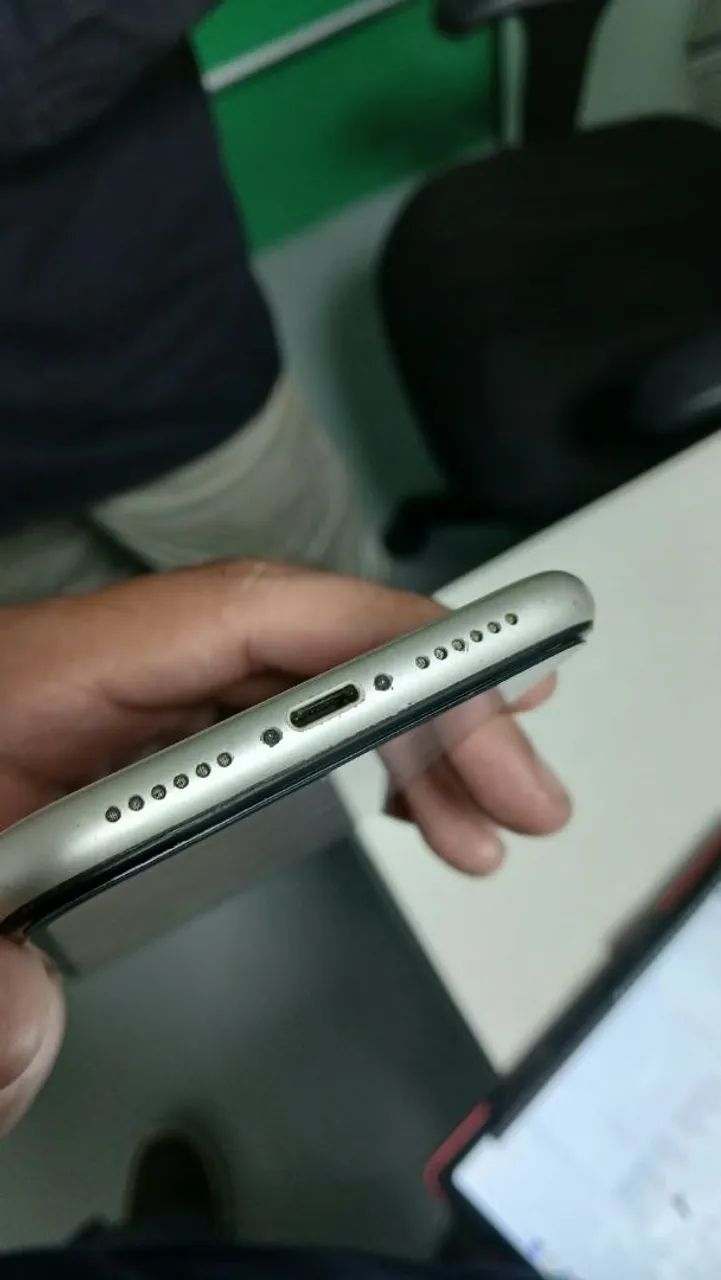 Iphone 11 - Foto 2