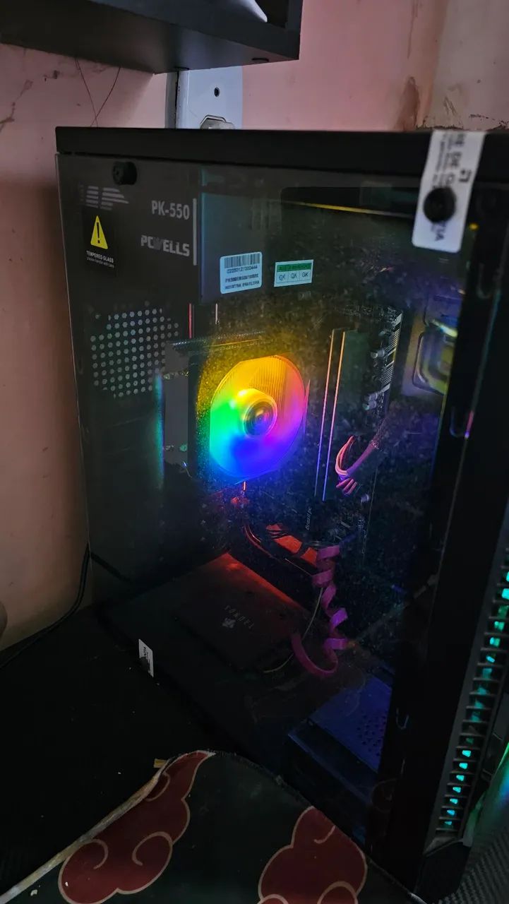 Pc gamer  - Foto 2