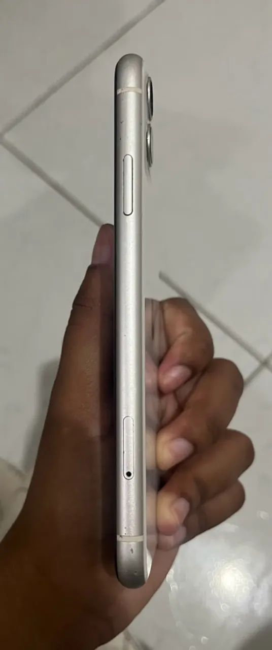 iPhone 11 (64gb) - Foto 4