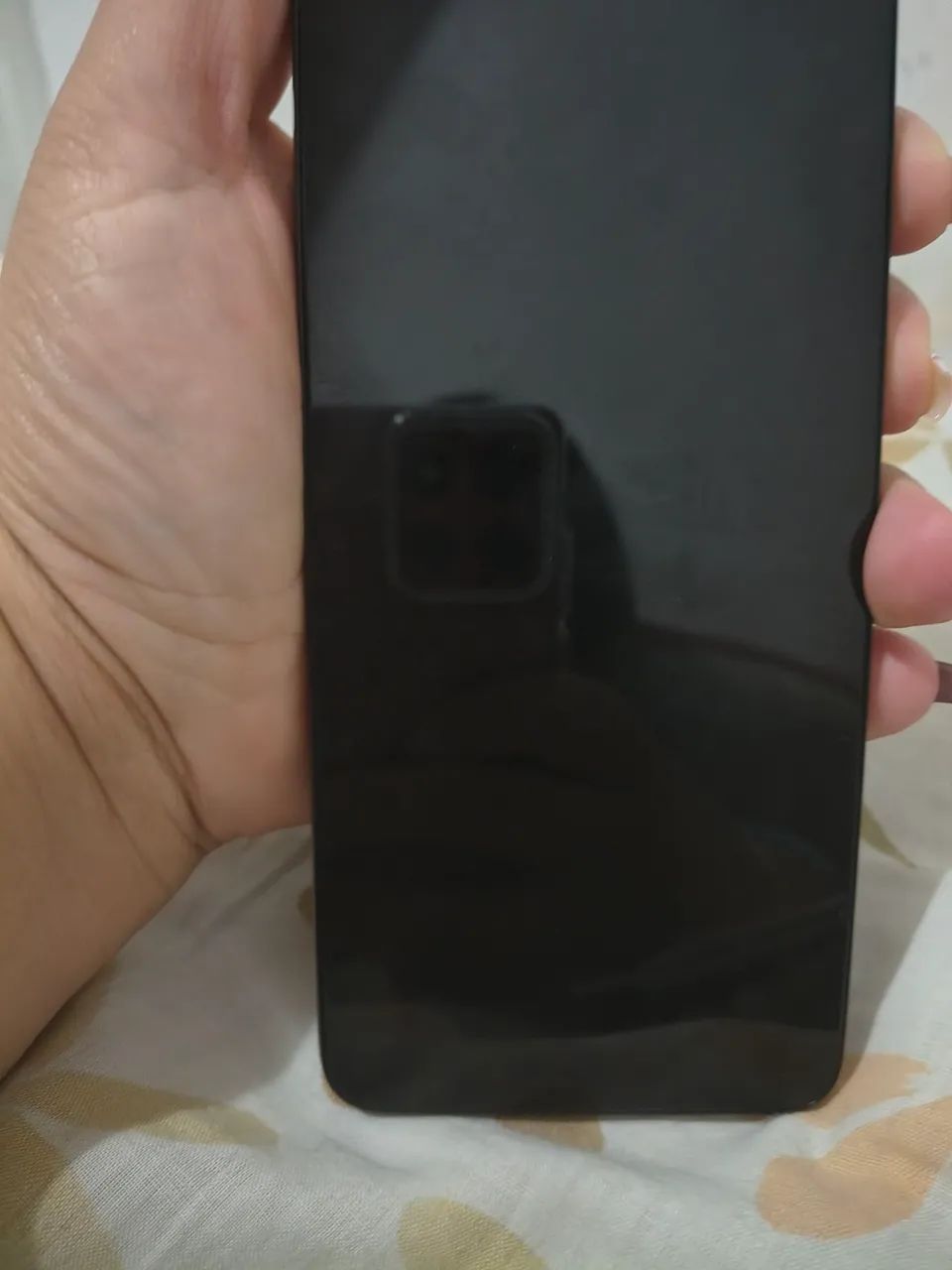 Moto g56 - Foto 3