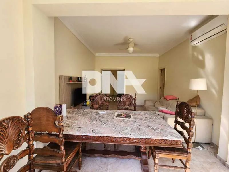Apartamento - / Residencial / Copacabana - Foto 4