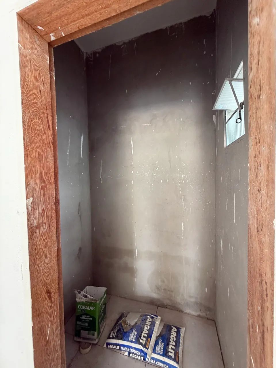 Alugo ponto comercial  - Foto 7