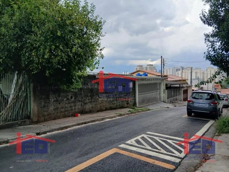 Residencial - Bela Vista - Foto 2