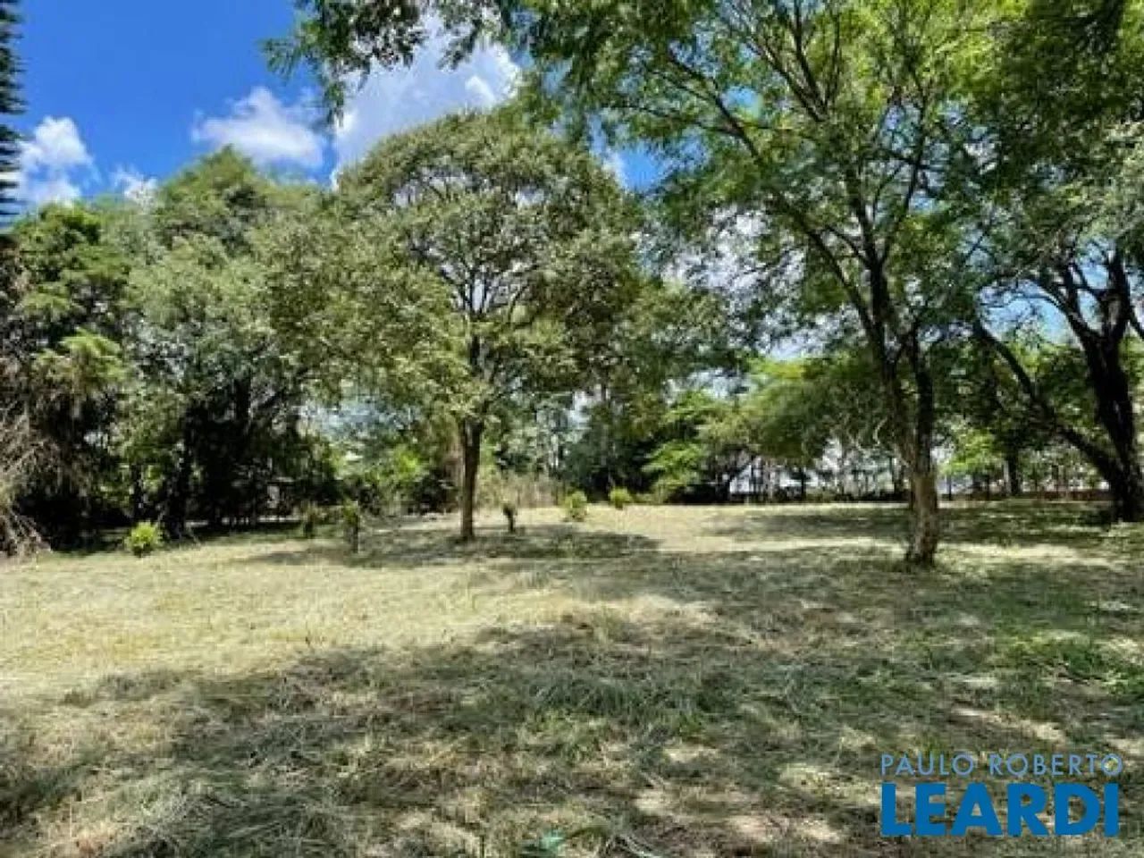 TERRENO - VALE VERDE - SP - Foto 2