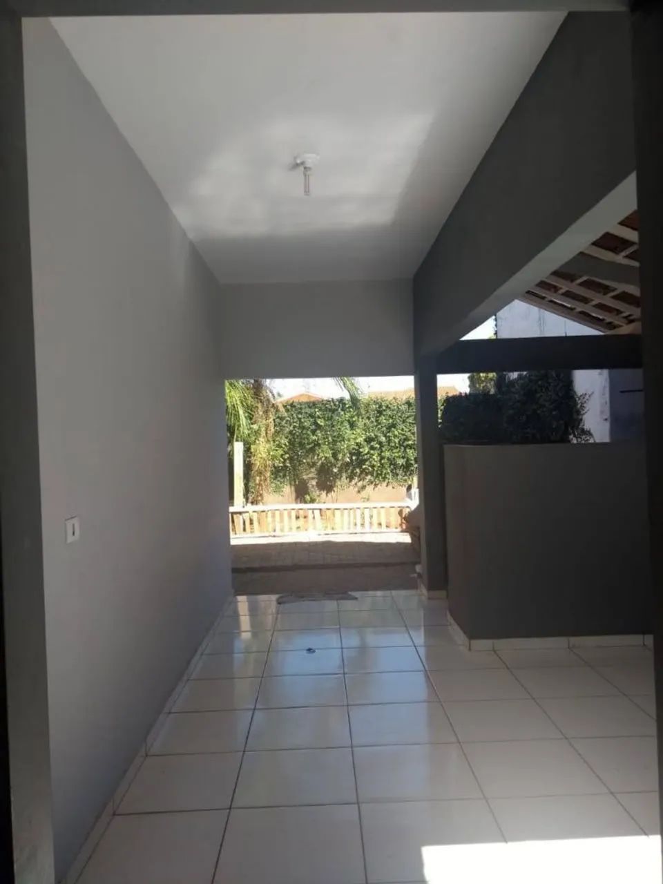 casa no santos dumont - Foto 4