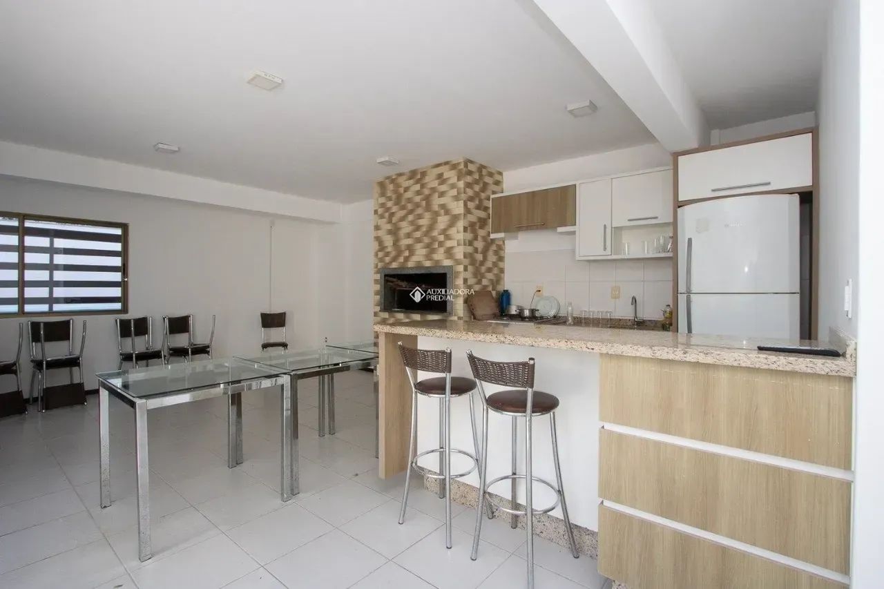 Imóvel para aluguel com 142 metros quadrados com 3 quartos em Itacorubi - Florianópolis -  - Foto 5