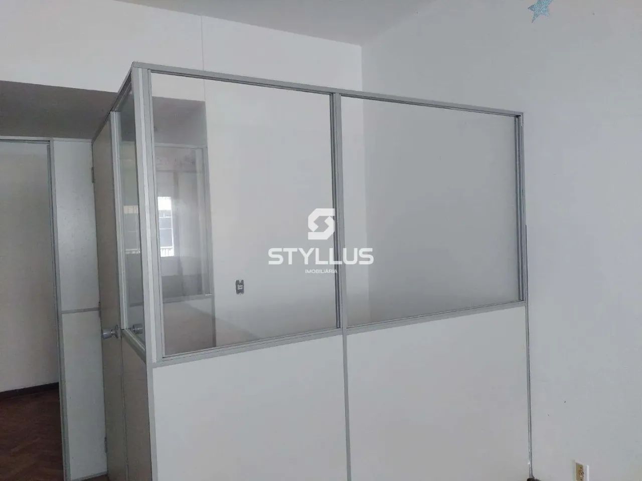 Centro | Sala - Foto 5