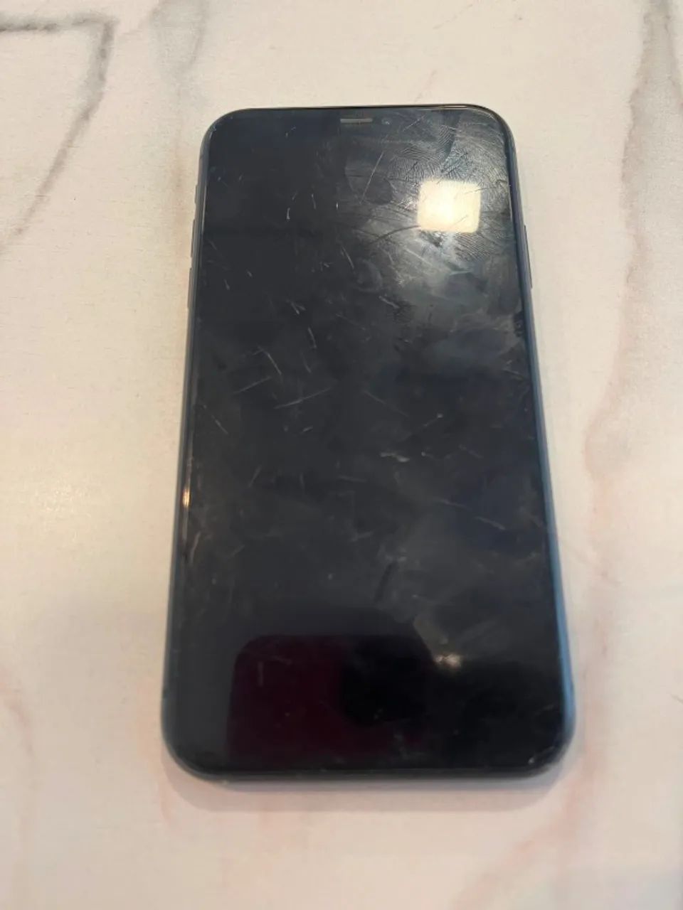 Iphone 11 128gb - Foto 2