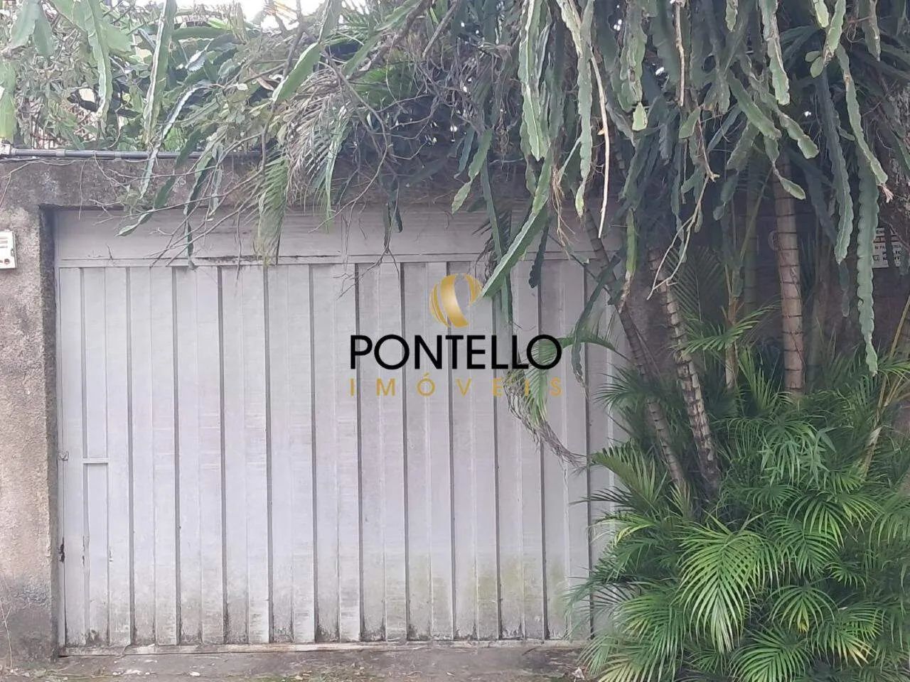 Lote à venda no bairro Santa Lúcia - Foto 2