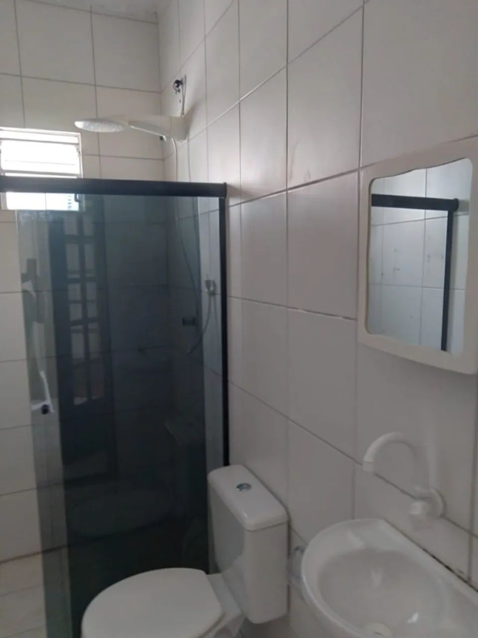 2/4 no farol de itapua - Foto 2