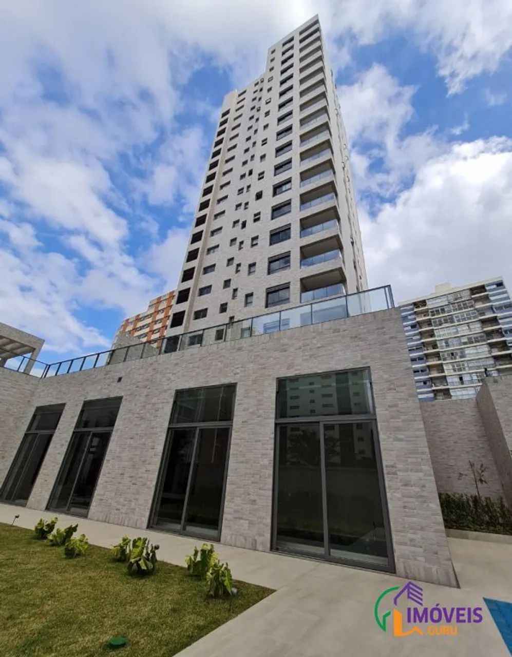 APARTAMENTO - HIGIENÓPOLIS - SP - Foto 4