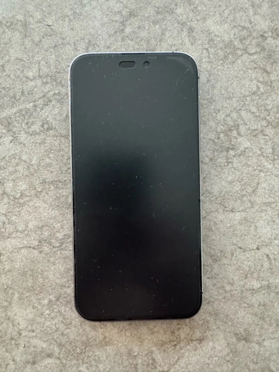 iPhone 14 Pro Max, 256 gb, usado - Foto 2