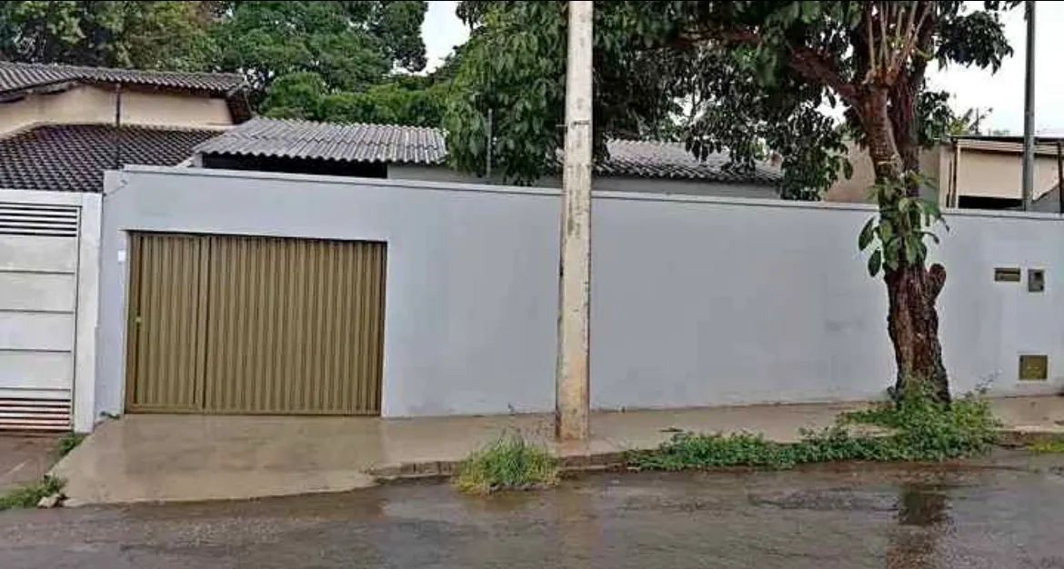 K.B OSASCO 