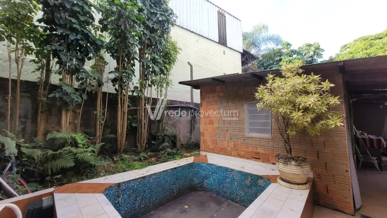 prédio - Chácaras São Bento - Valinhos - Foto 4