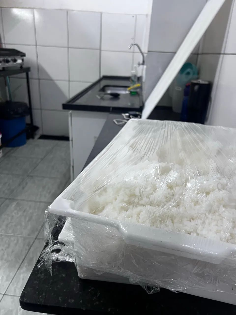 Restaurante Japonês - Foto 4