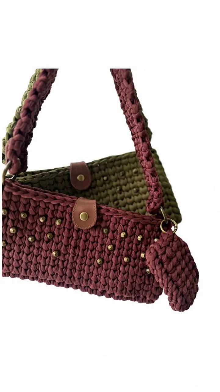 BOLSAS - Foto 3