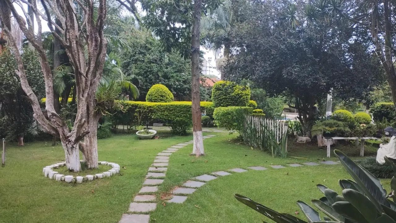 Área para Venda em Poá, Jardim Áurea - Foto 5