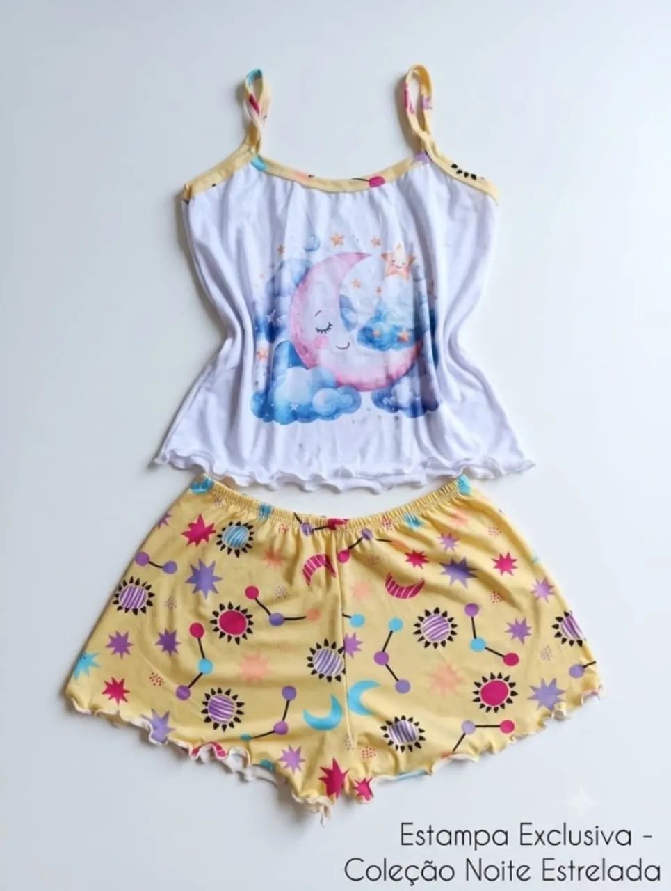 BAby Doll  - Foto 4
