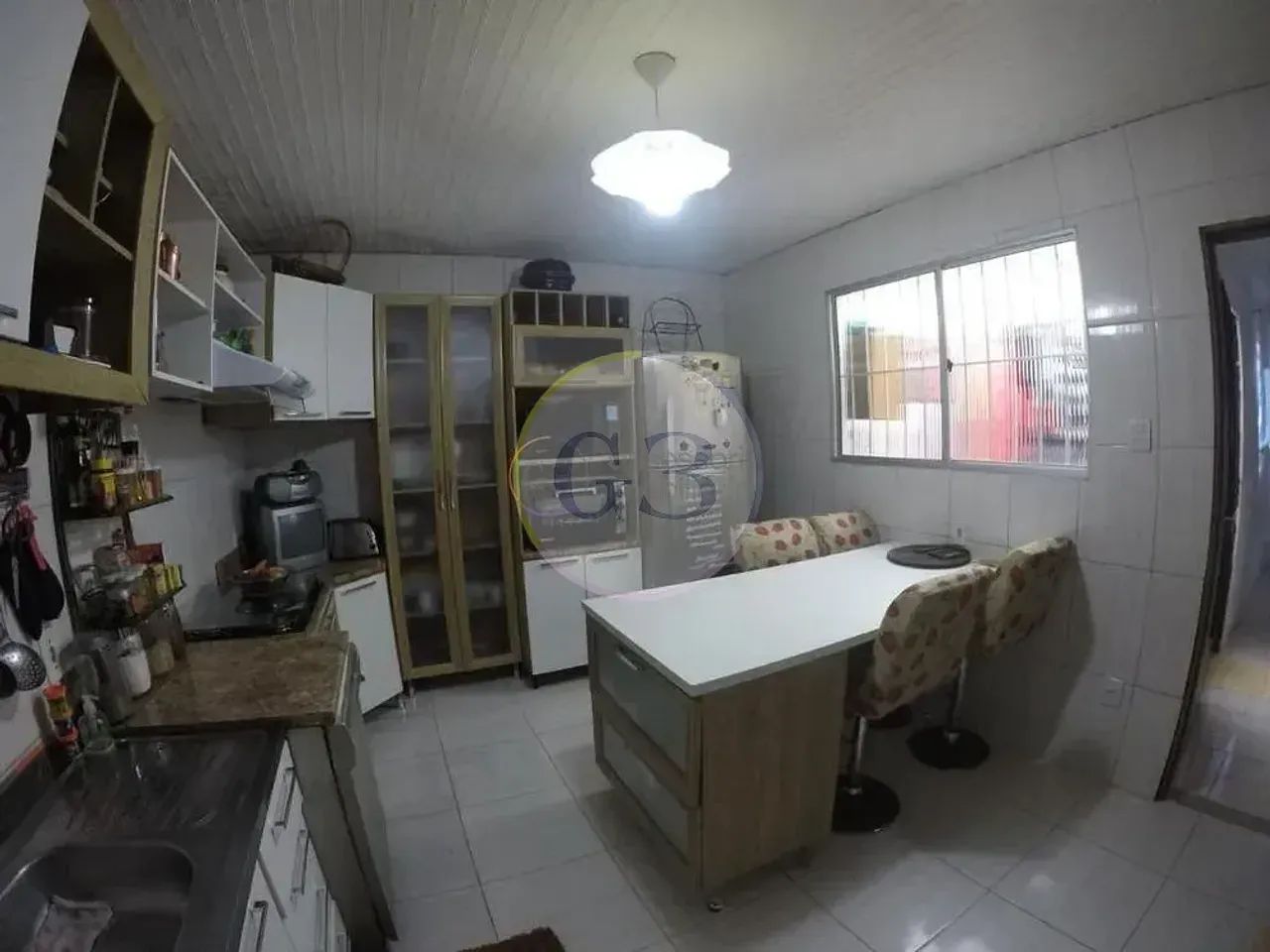 Casa à venda, Centro, Rio Grande, RS - Foto 3
