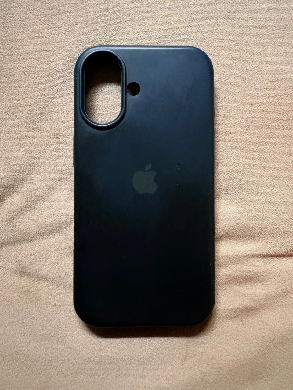 CAPINHAS IPHONE 16 - Foto 3